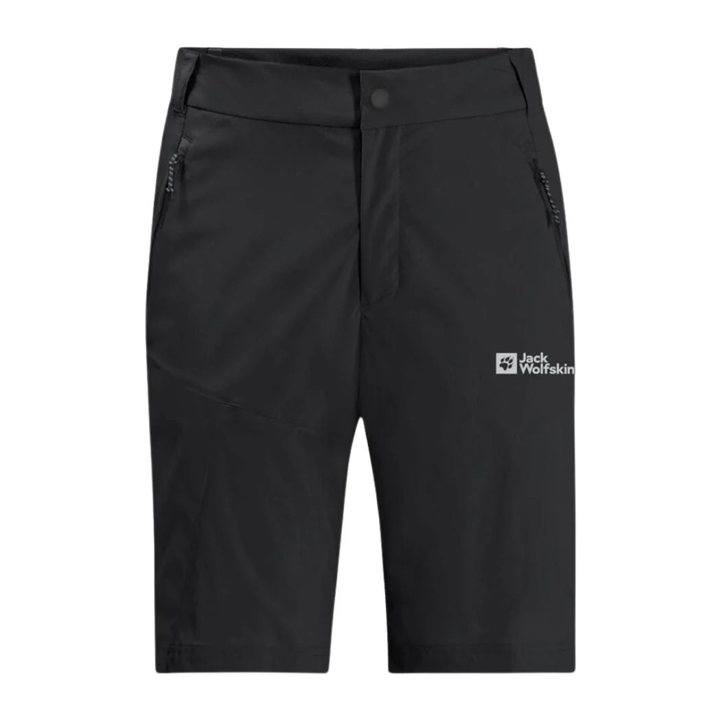 jack wolfskin Glastal Men's Shorts - Image 4
