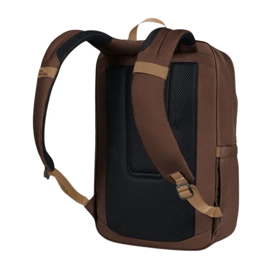 jack wolfskin Hasensprung Unisex Backpack - Image 2
