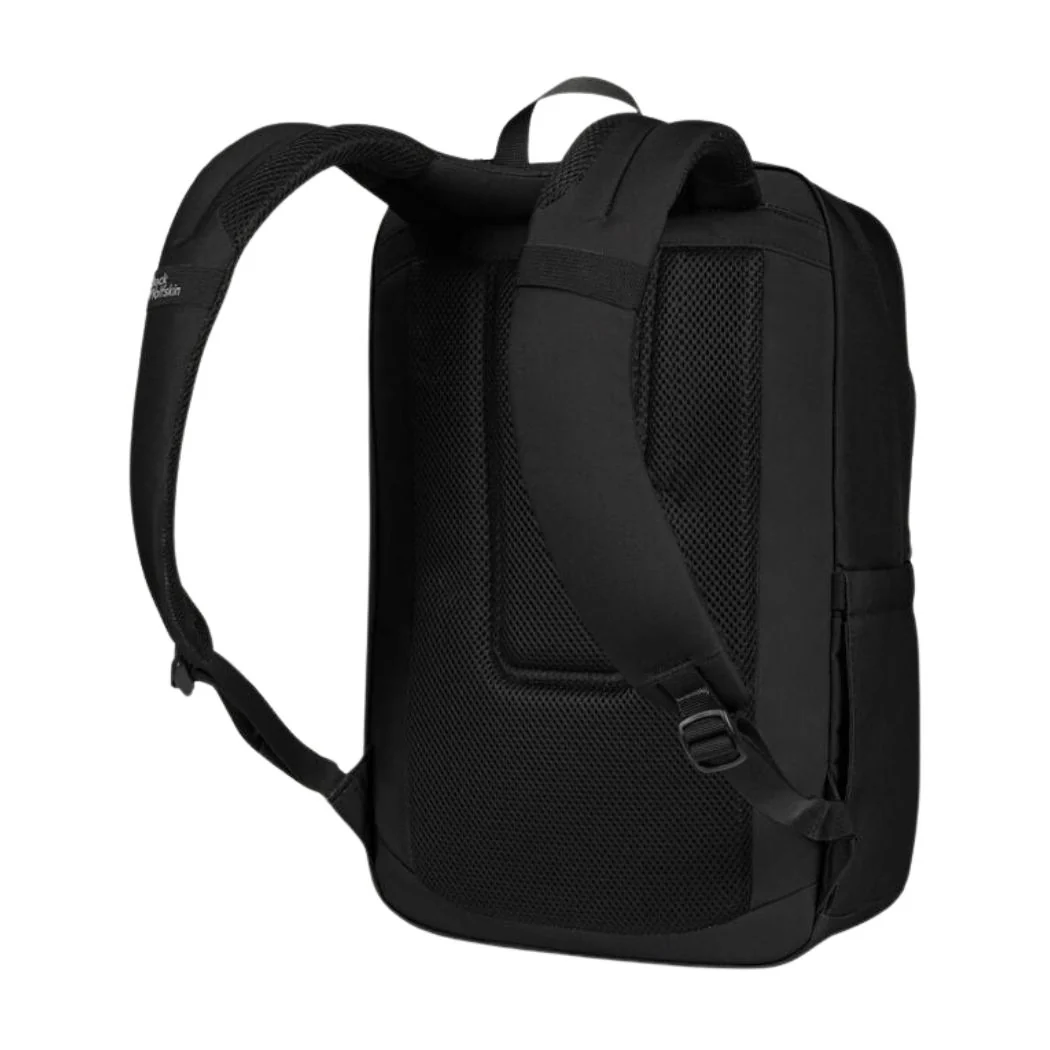 jack wolfskin Hasensprung Unisex Backpack - Image 2