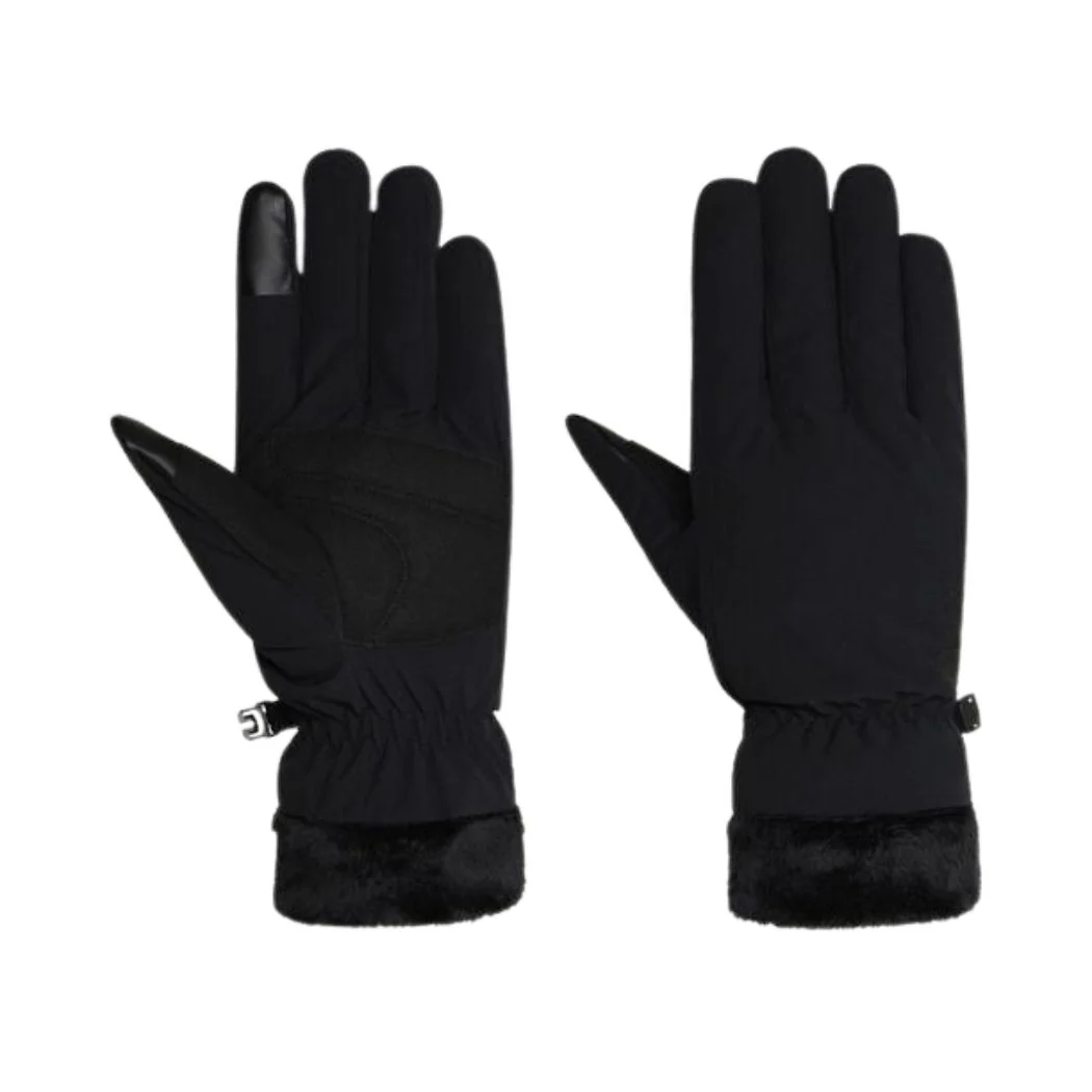 jack wolfskin Highloft Women's Gloves