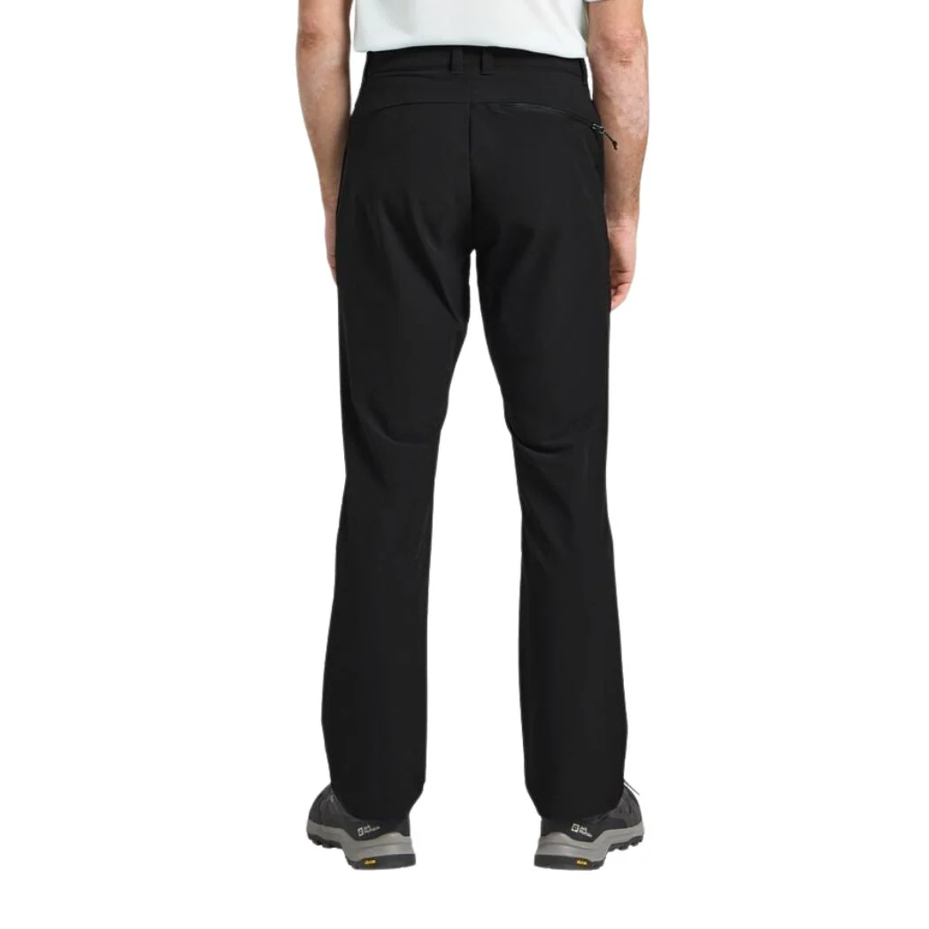 jack wolfskin Holdsteig Men's Pants - Image 2