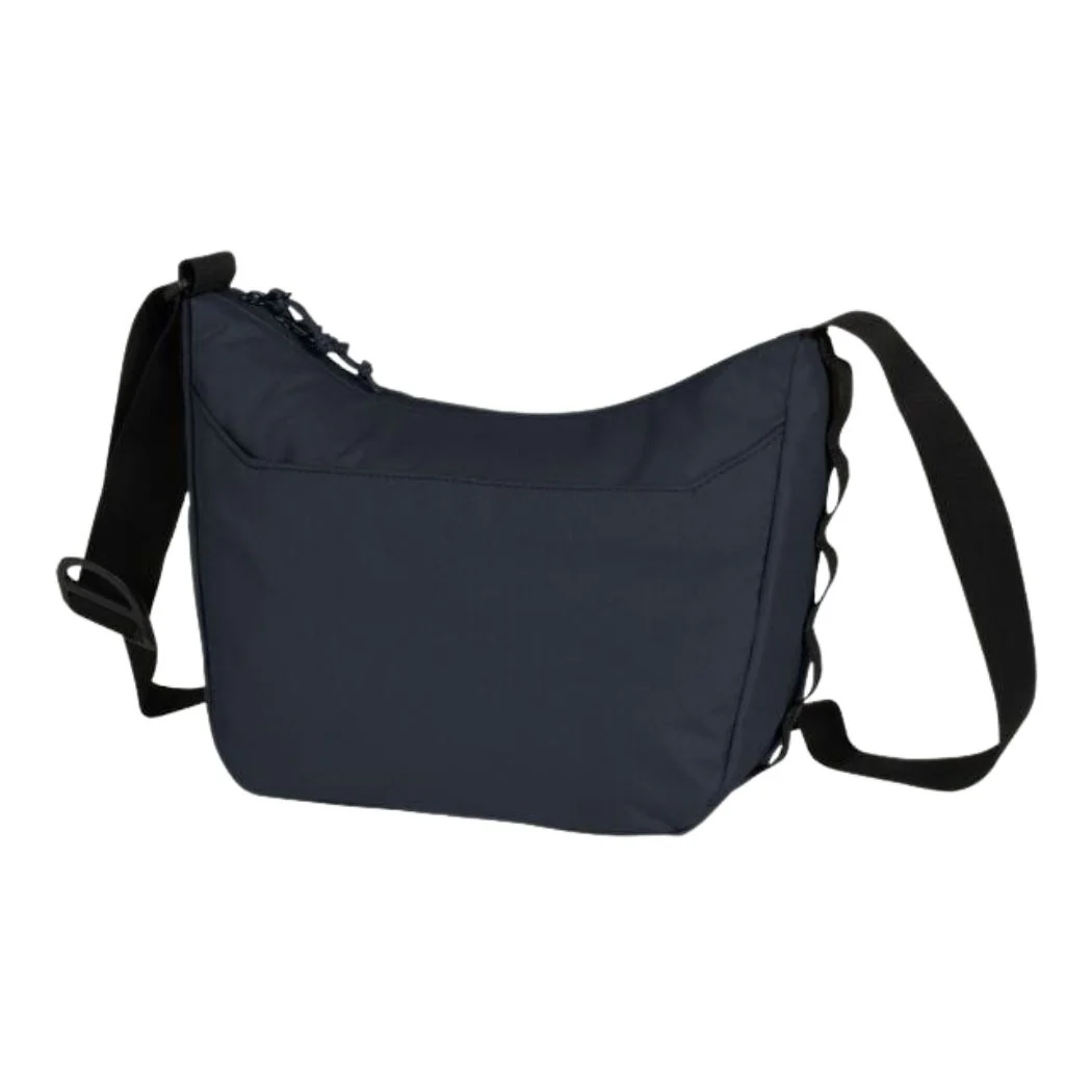 jack wolfskin Honiberg Women's Shoulder Bag - Image 2
