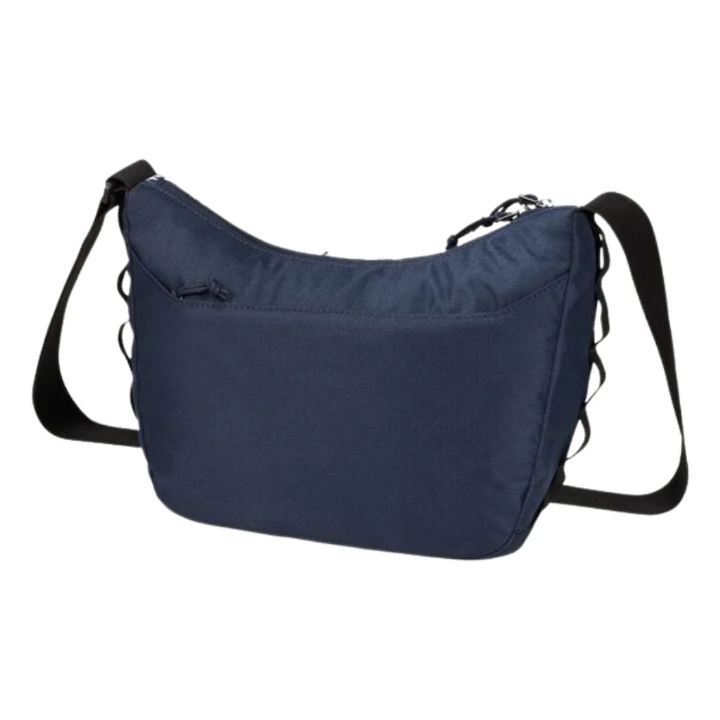 jack wolfskin Honigberg Women's Shoulder Bag - Image 2