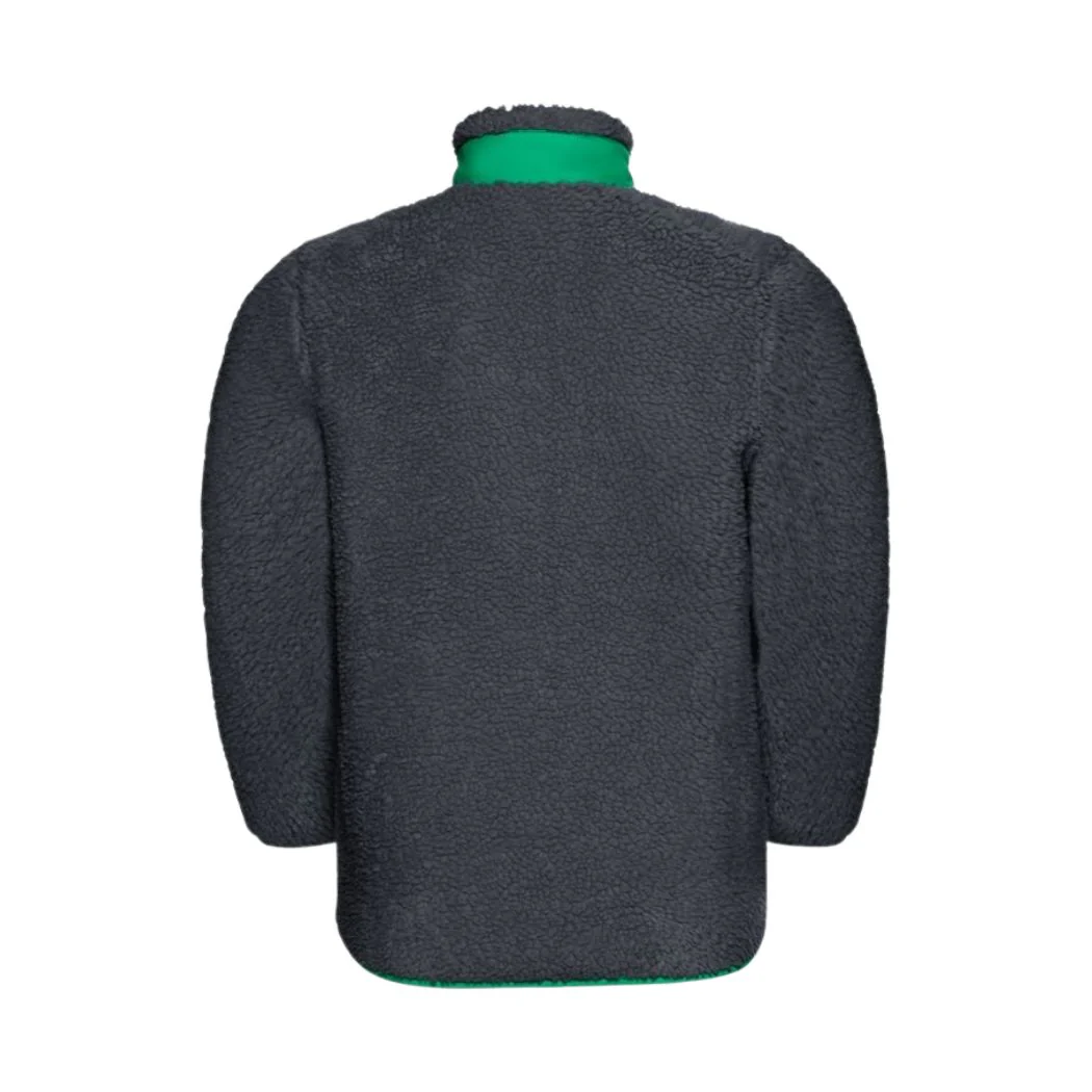 jack wolfskin Ice Curl Kids Jacket - Image 4