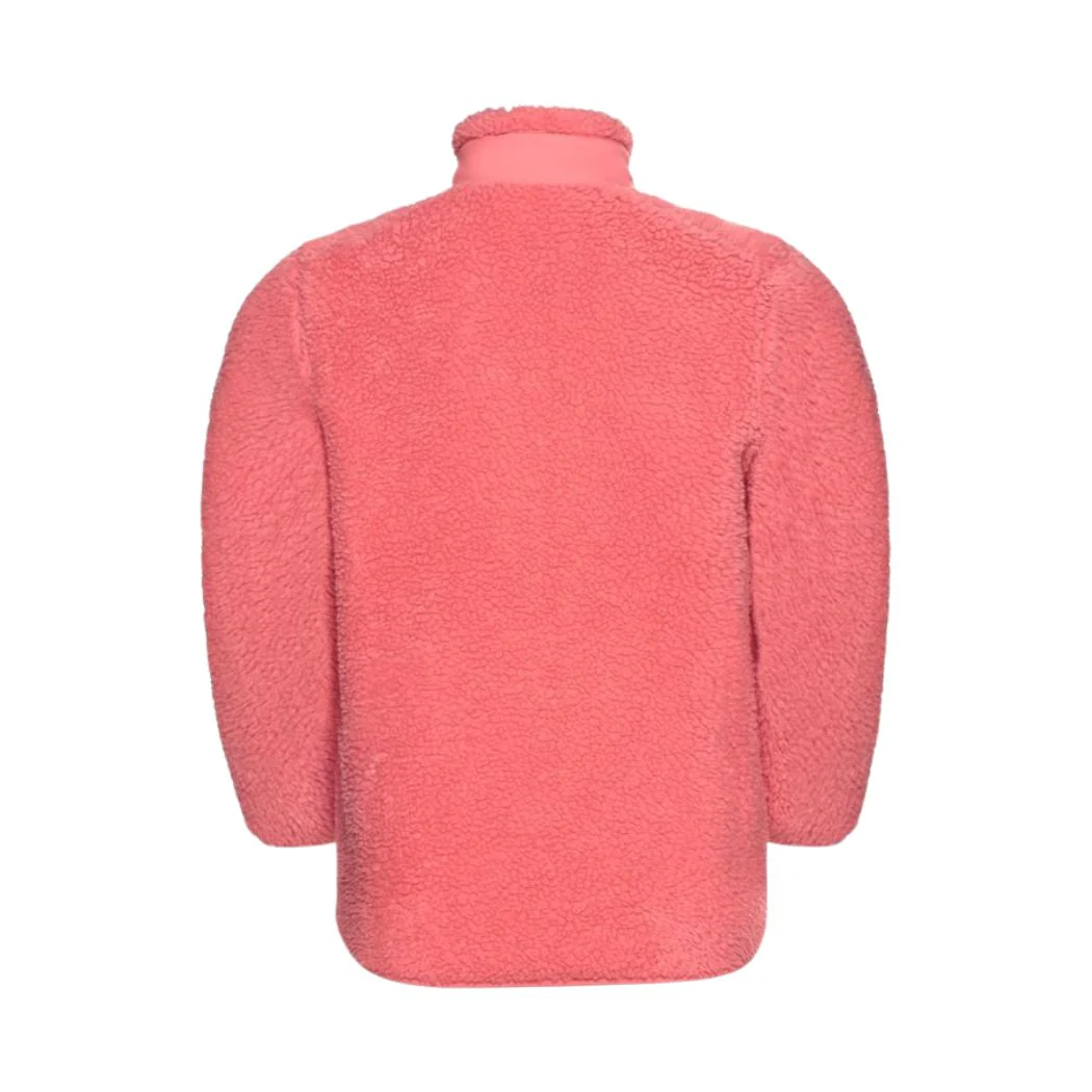 jack wolfskin Ice Curl Kids Jacket - Image 3