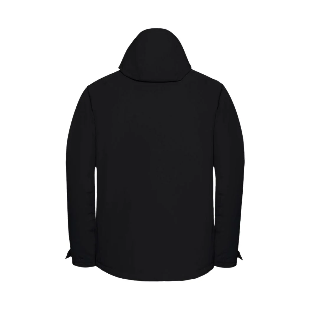 jack wolfskin Icecape Down Ins RDS Men's Jacket - Image 8
