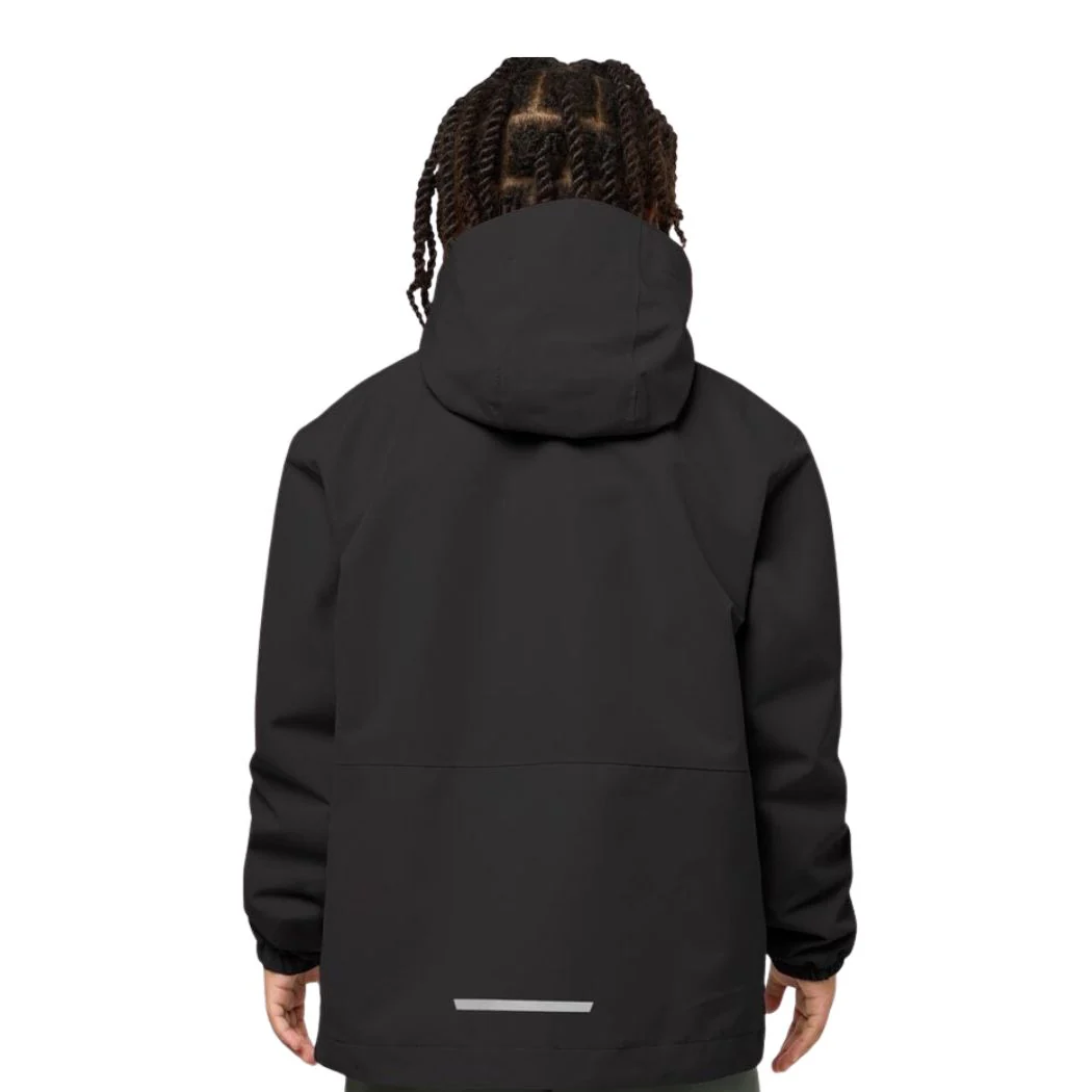 ICELAND 3IN1 JACKET K - Image 2