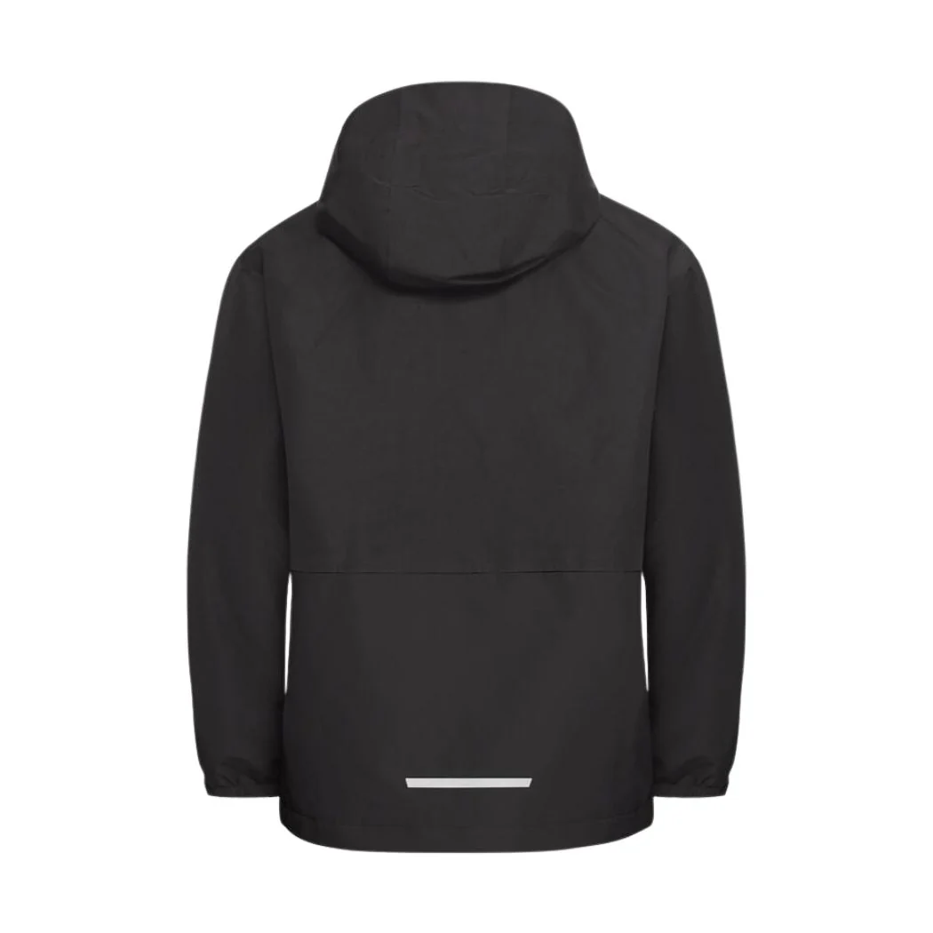 ICELAND 3IN1 JACKET K - Image 6
