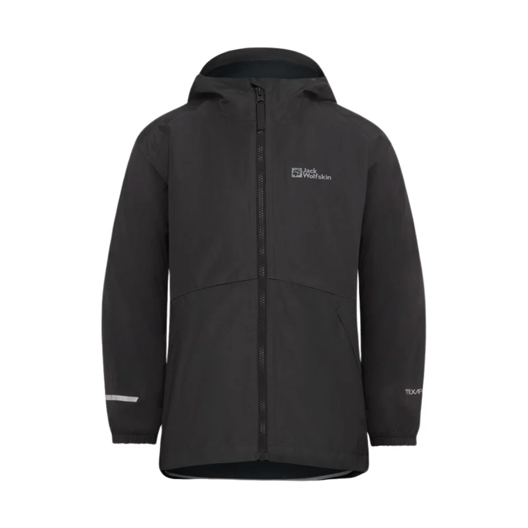 ICELAND 3IN1 JACKET K - Image 7