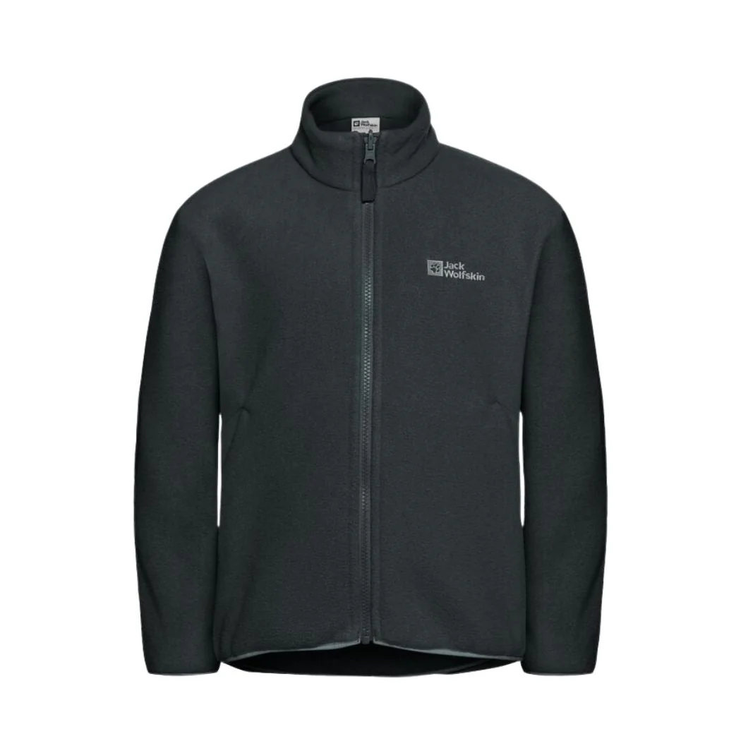 ICELAND 3IN1 JACKET K - Image 8