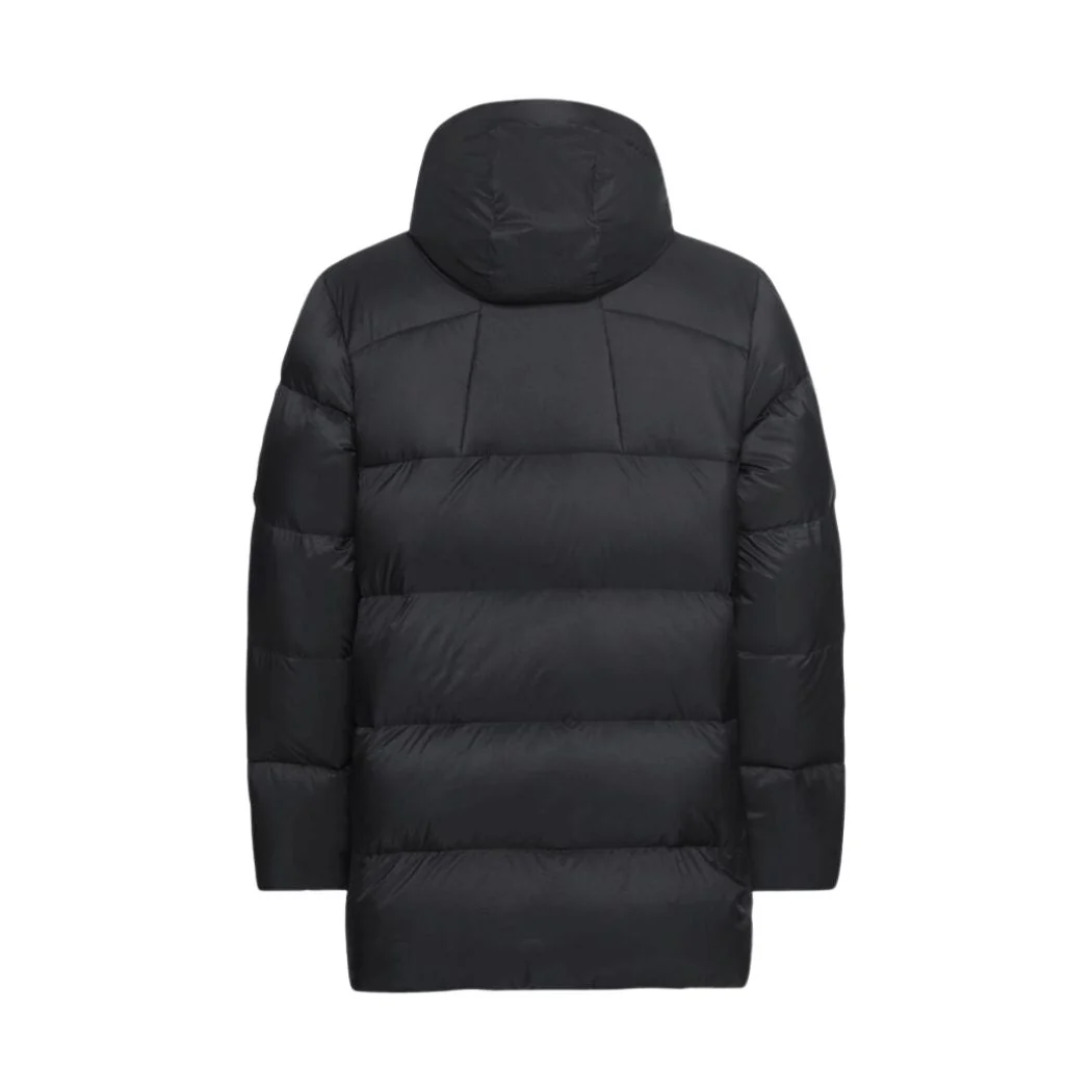 jack wolfskin Icy Hill RDS Men's Coat - Image 8