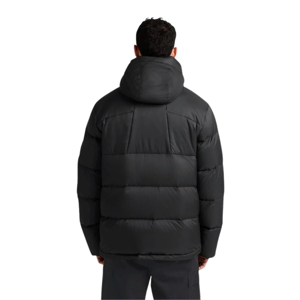 jack wolfskin Icy Hill RDS Men's Jacket - Image 2