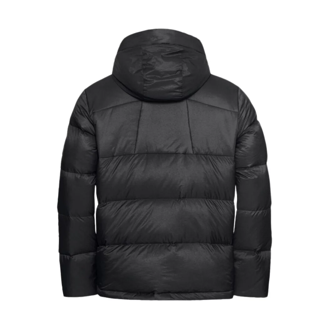 jack wolfskin Icy Hill RDS Men's Jacket - Image 9