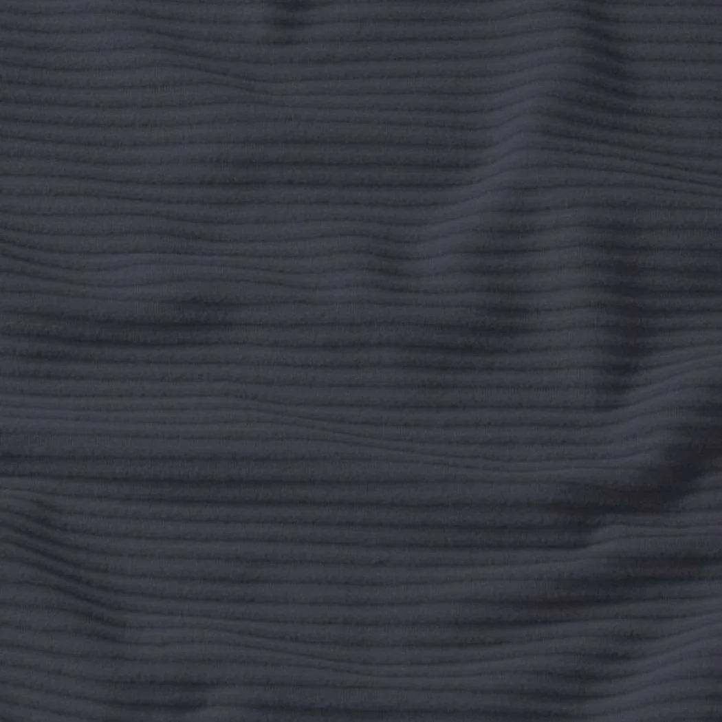 jack wolfskin Infinite Women's Long Sleeved Functional Shirt - Image 3