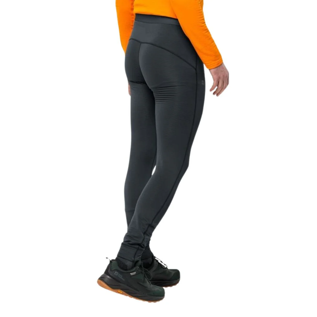 jack wolfskin Infinite Men's Pants - Image 2