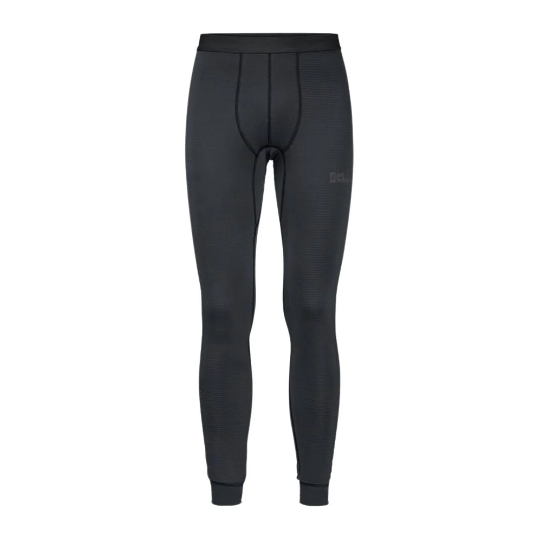 jack wolfskin Infinite Men's Pants - Image 3