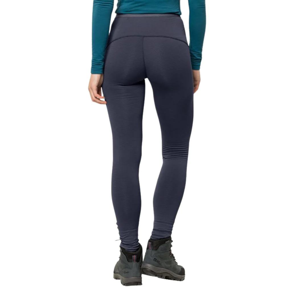 jack wolfskin Infinite Women's Pants - Image 2