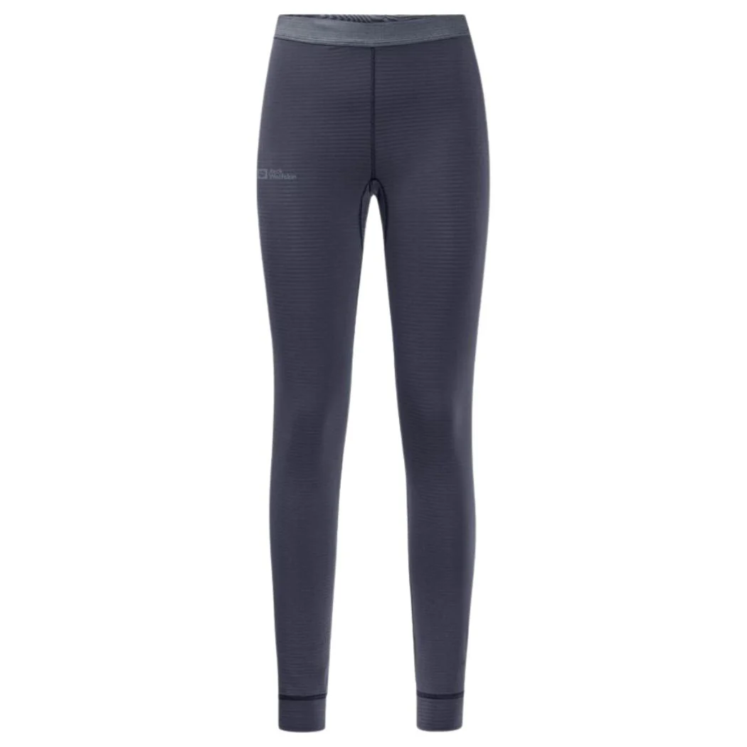 jack wolfskin Infinite Women's Pants - Image 3
