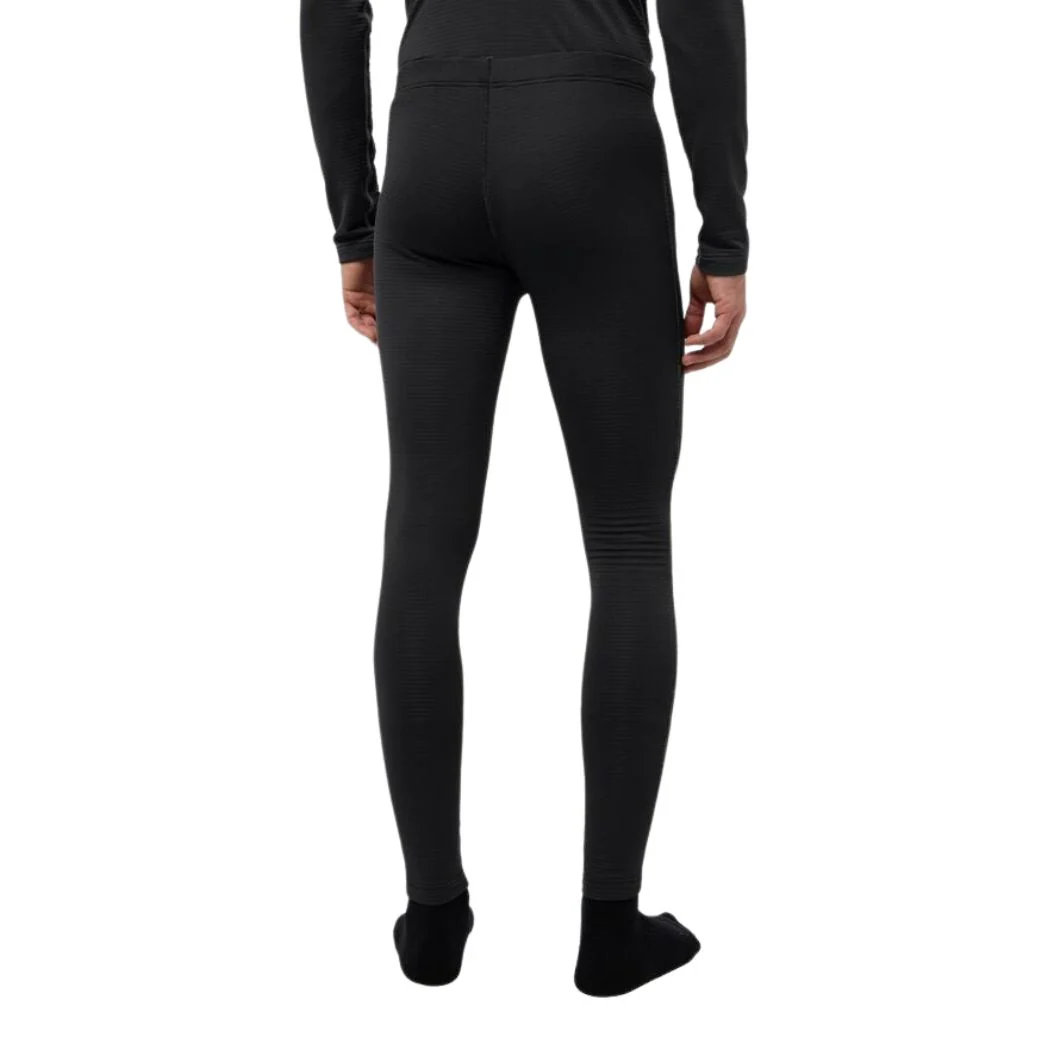 jack wolfskin Infinite Men's Warm Pants - Image 2