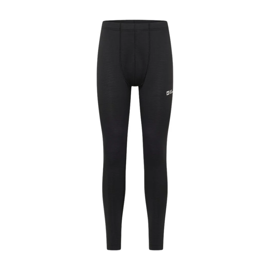 jack wolfskin Infinite Men's Warm Pants - Image 3