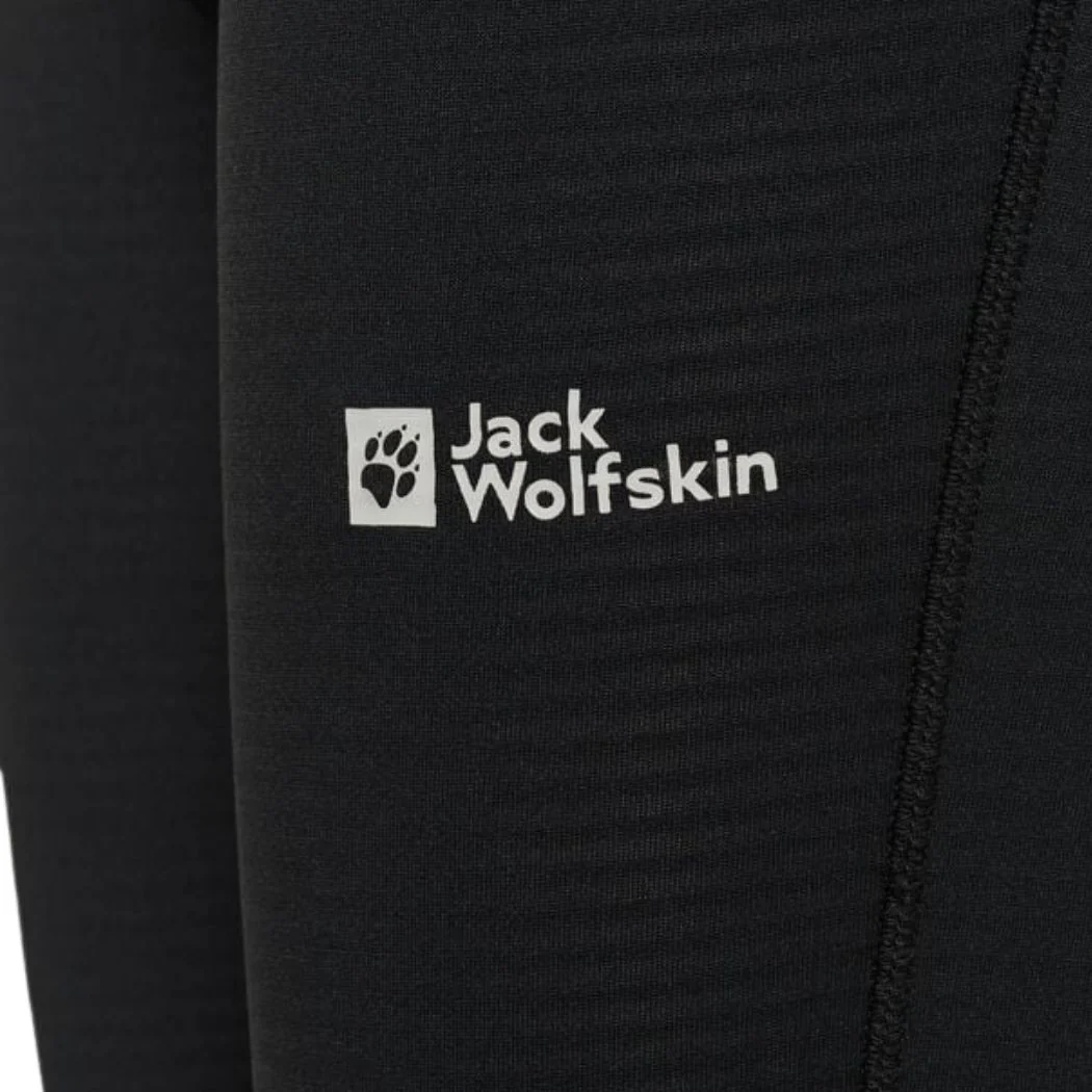 jack wolfskin Infinite Men's Warm Pants - Image 4