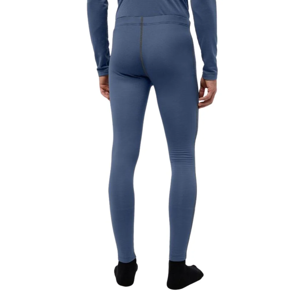 jack wolfskin Infinite Men's Warm Pants - Image 2