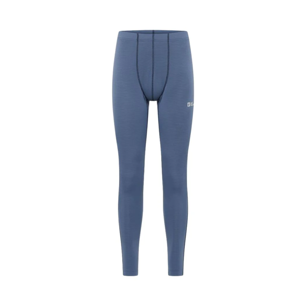 jack wolfskin Infinite Men's Warm Pants - Image 3