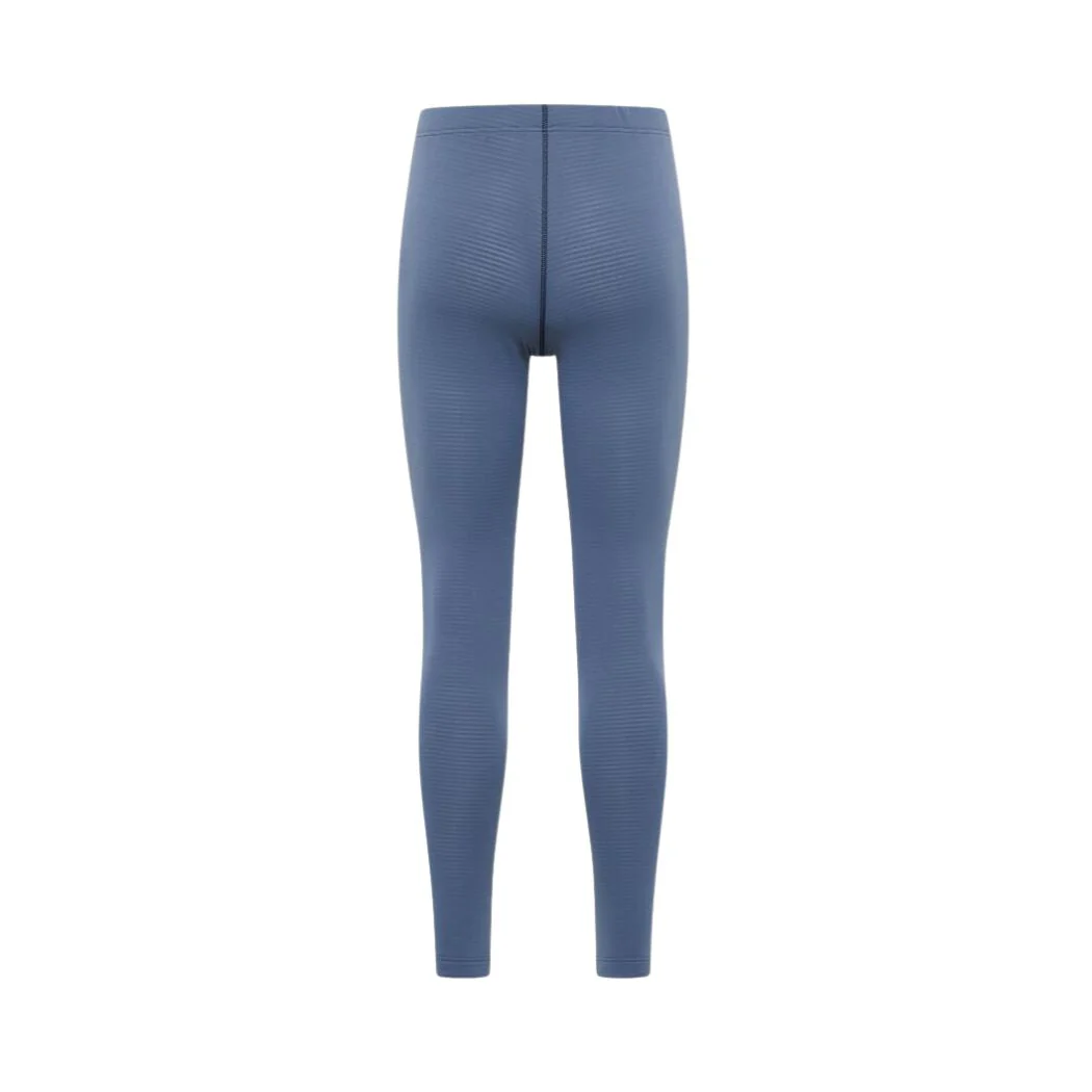 jack wolfskin Infinite Men's Warm Pants - Image 4