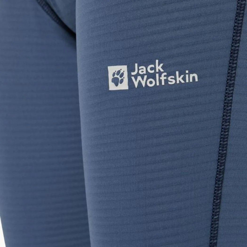 jack wolfskin Infinite Men's Warm Pants - Image 5