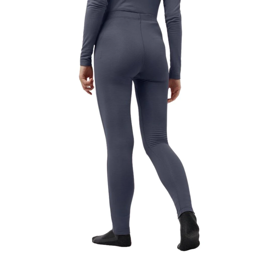 jack wolfskin Infinite Women's Warm Pants - Image 2