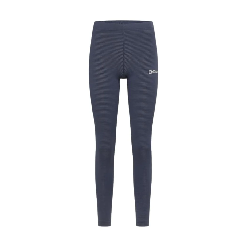 jack wolfskin Infinite Women's Warm Pants - Image 3