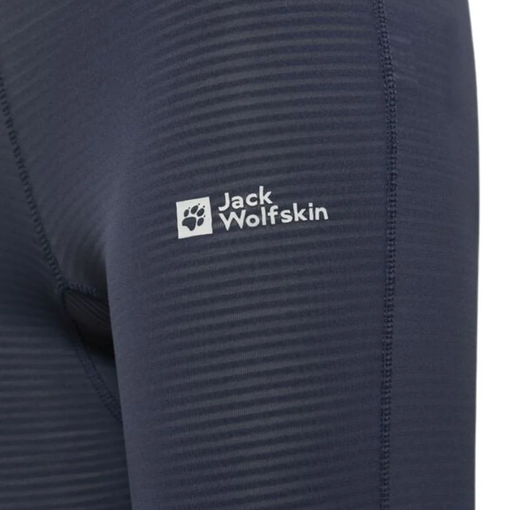 jack wolfskin Infinite Women's Warm Pants - Image 4