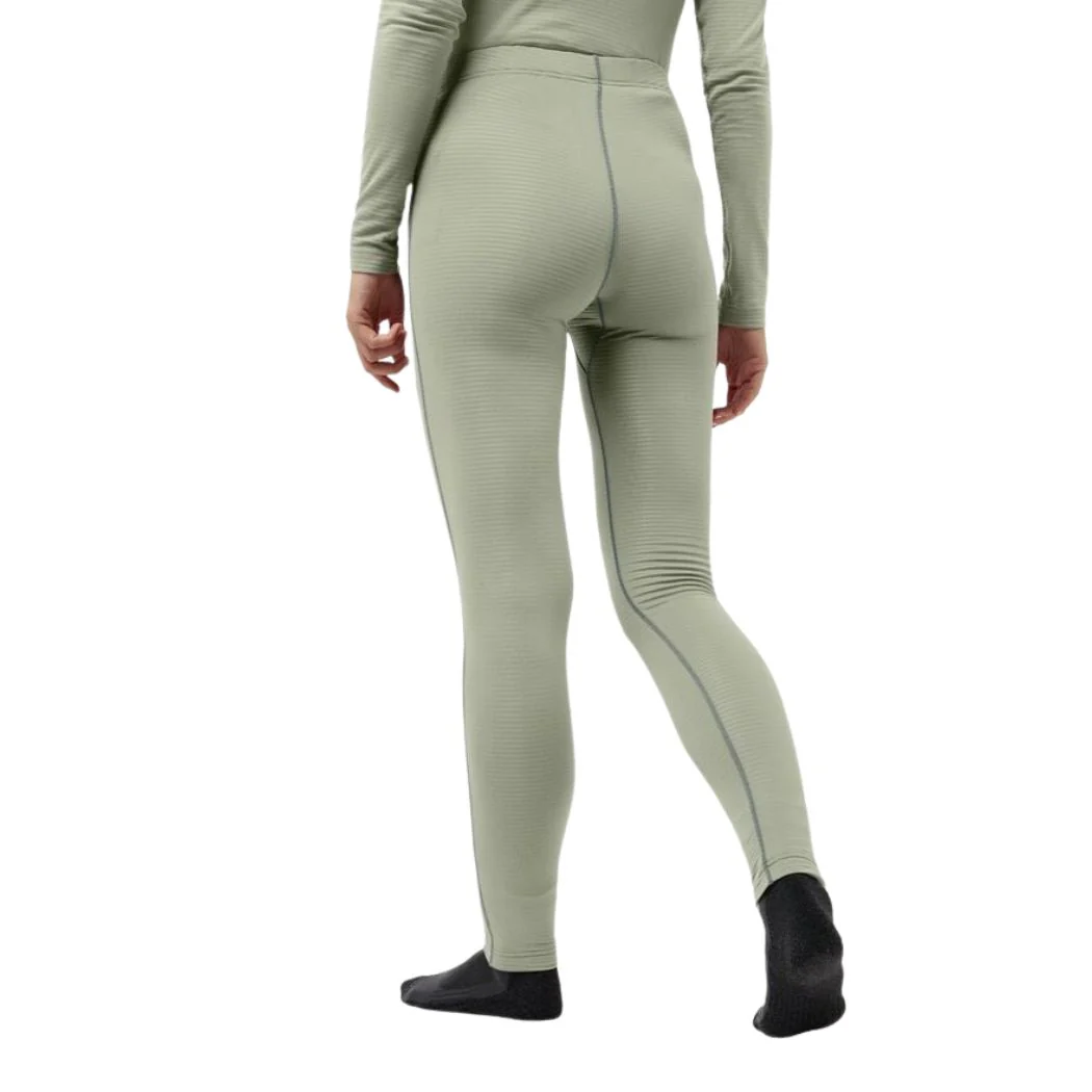 jack wolfskin Infinite Women's Warm Pants - Image 2