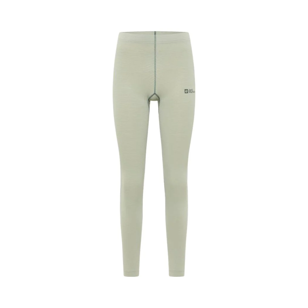 jack wolfskin Infinite Women's Warm Pants - Image 3
