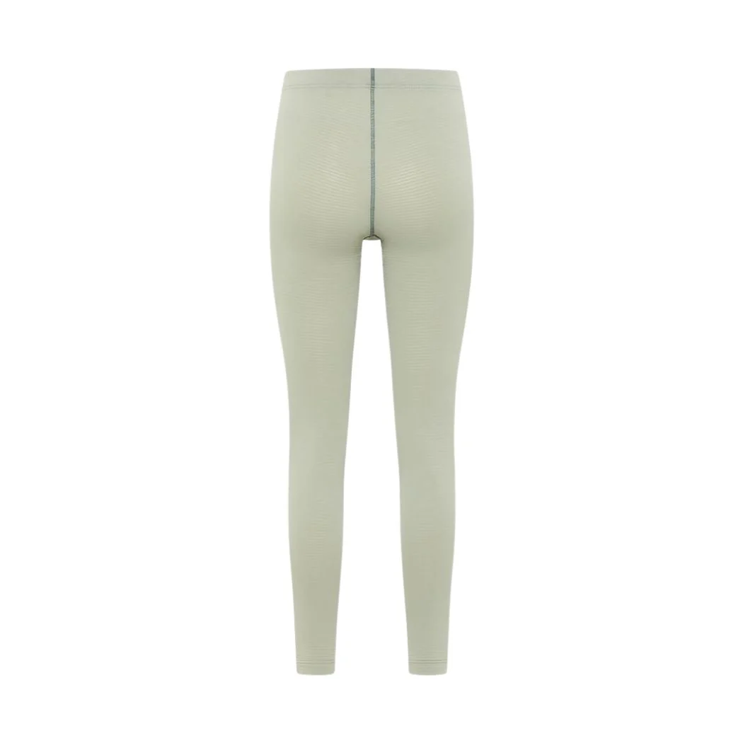 jack wolfskin Infinite Women's Warm Pants - Image 4