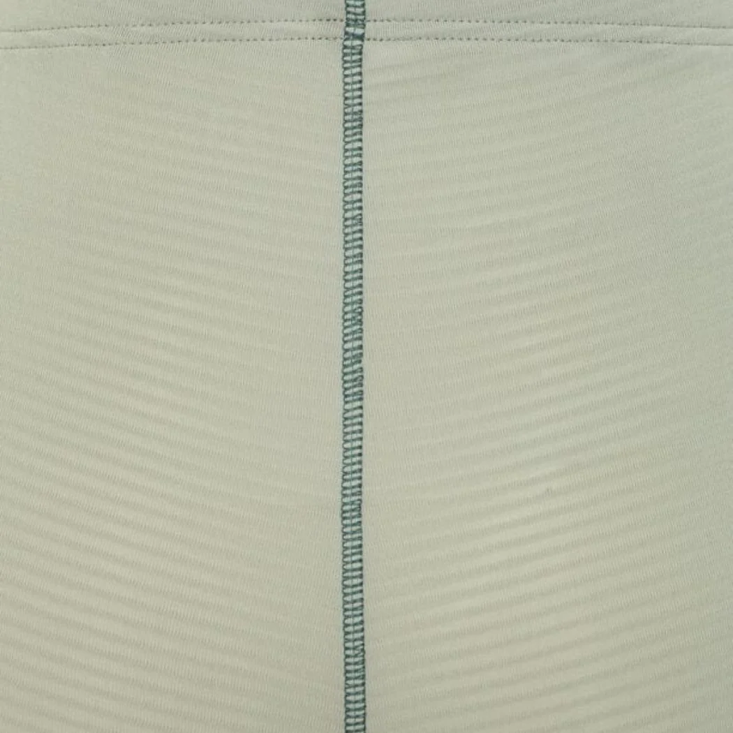 jack wolfskin Infinite Women's Warm Pants - Image 5