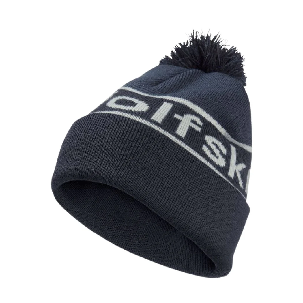 jack wolfskin Jack Unisex Beanie - Image 2