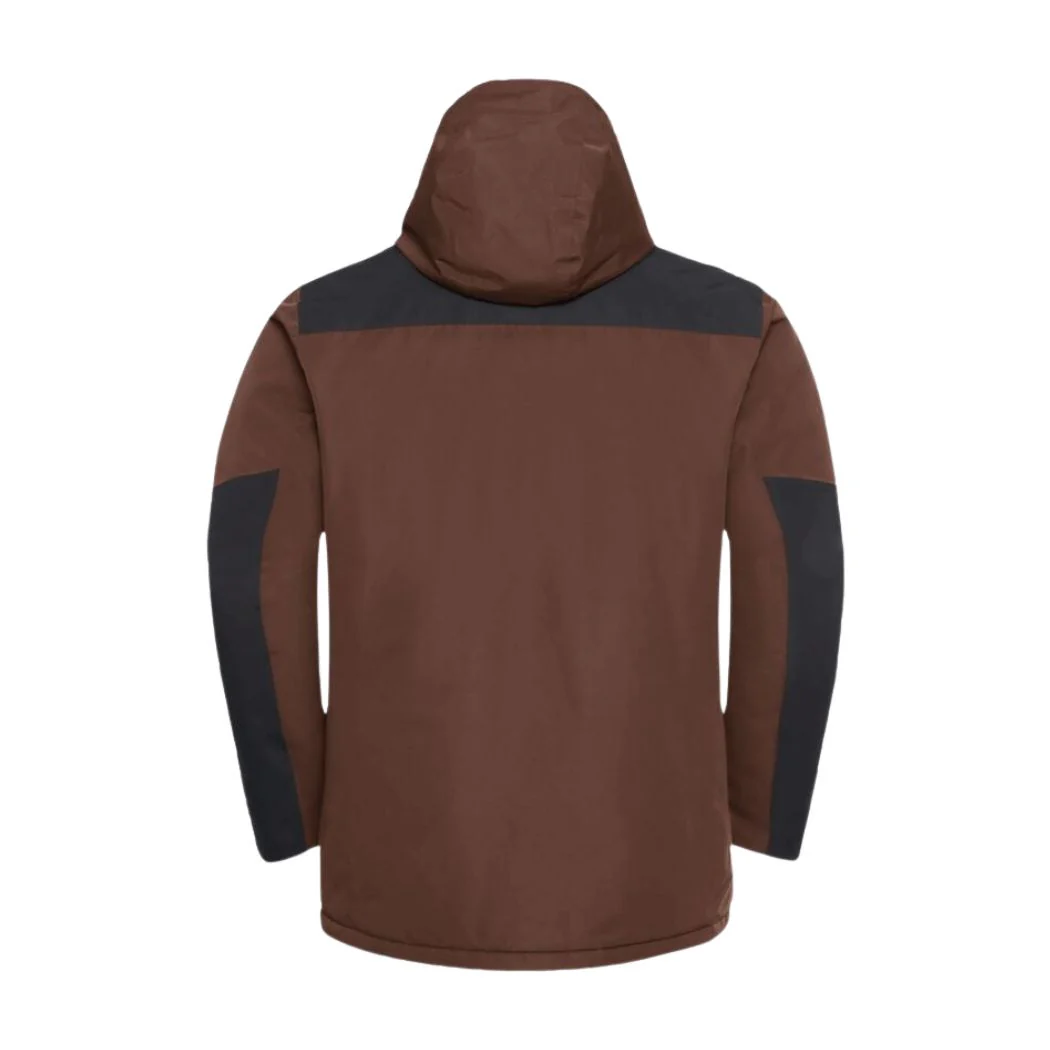 jack wolfskin Jasper Ins Men's Jacket - Image 8