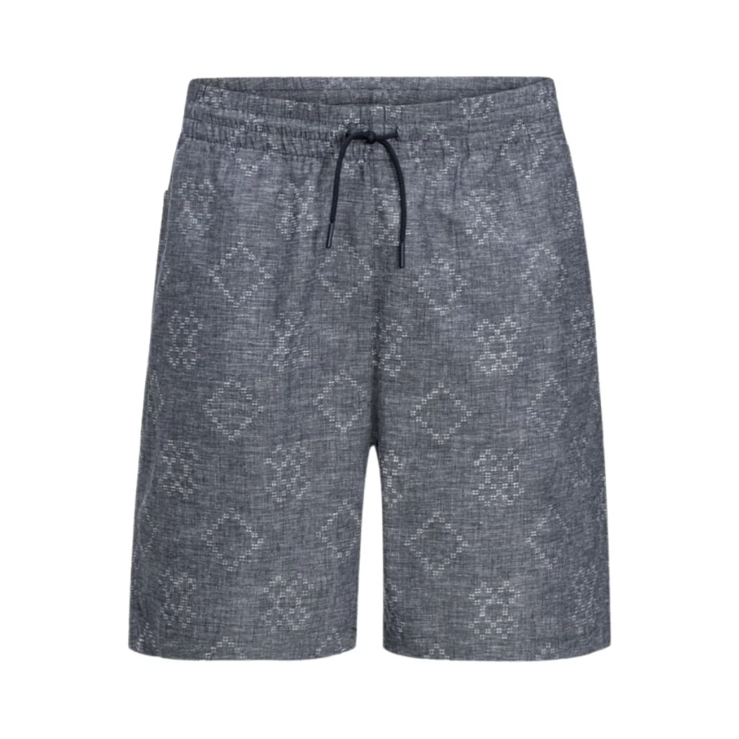 jack wolfskin Karana Men's Shorts - Image 4