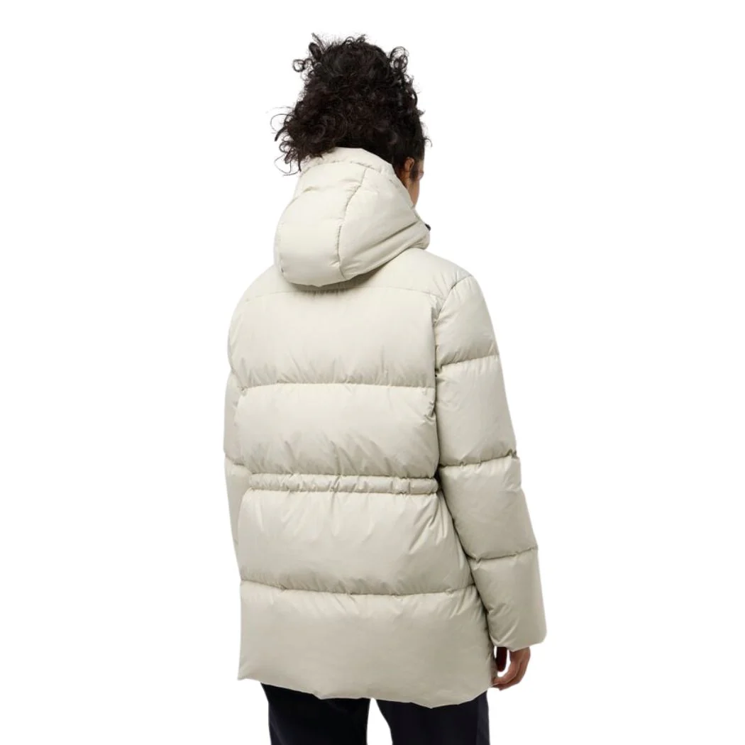 jack wolfskin Kirschallee Women's Jacket - Image 2