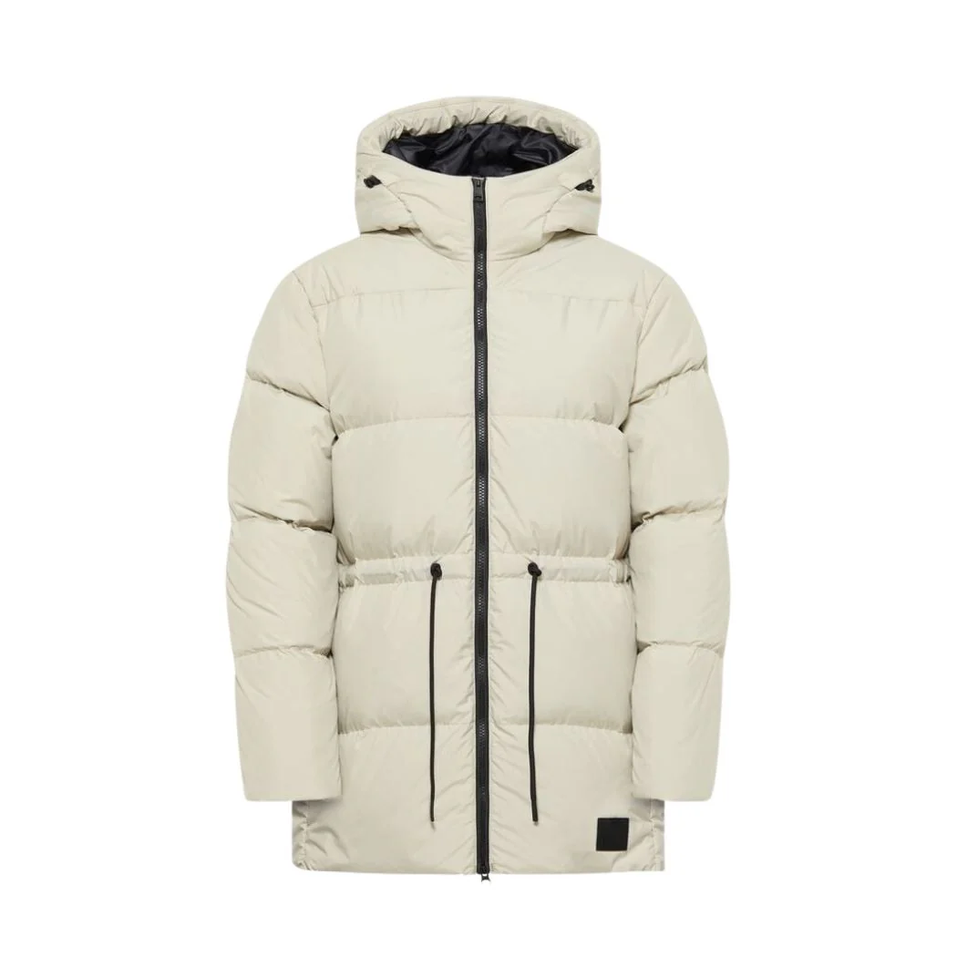 jack wolfskin Kirschallee Women's Jacket - Image 5
