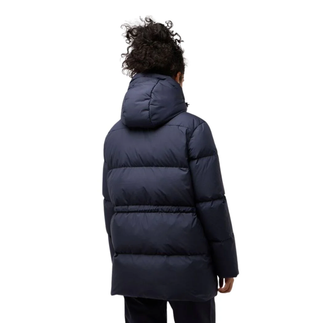 jack wolfskin Kirschallee Women's Jacket - Image 2