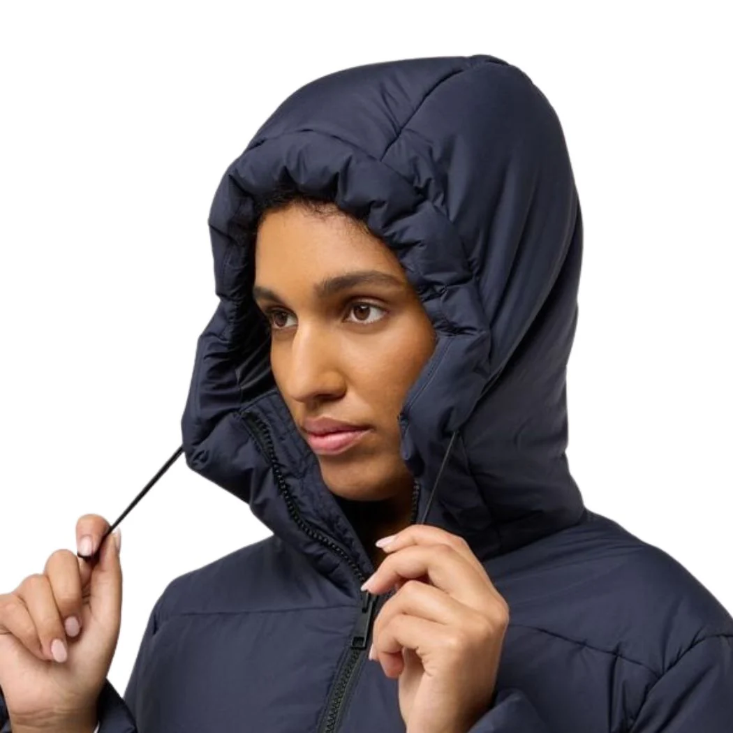 jack wolfskin Kirschallee Women's Jacket - Image 3