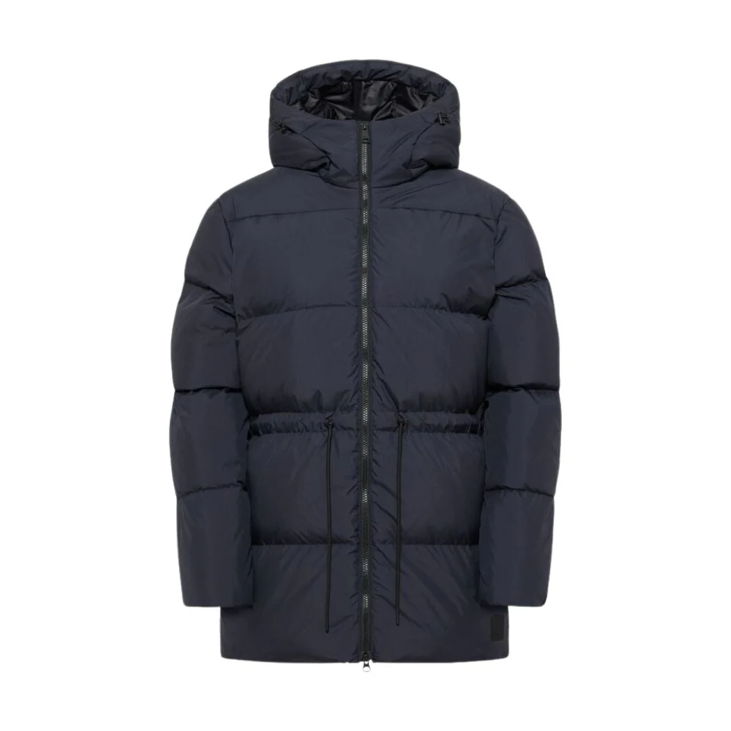 jack wolfskin Kirschallee Women's Jacket - Image 5