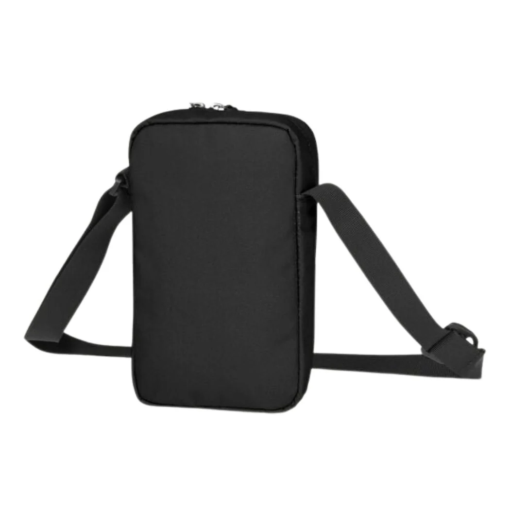 jack wolfskin Unisex Konya Bag - Image 2