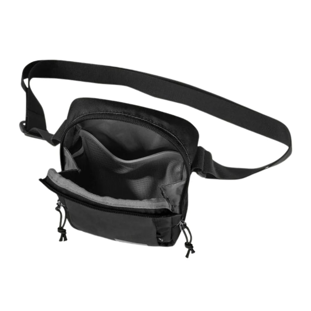 jack wolfskin Unisex Konya Bag - Image 3
