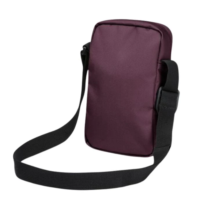 jack wolfskin Konya Unisex Shoulder Bag - Image 2
