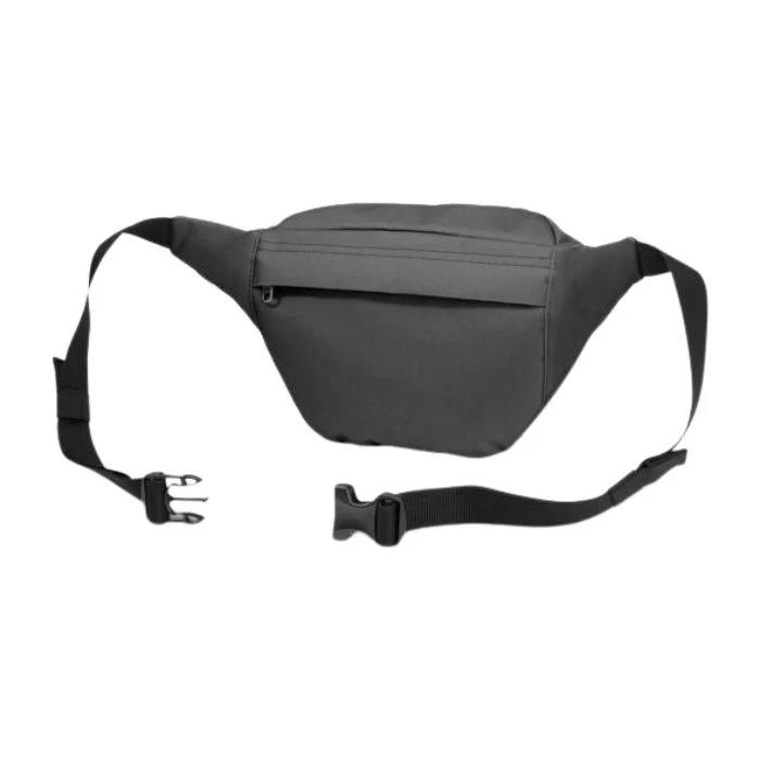 jack wolfskin Konya Unisex Hip Bag - Image 2