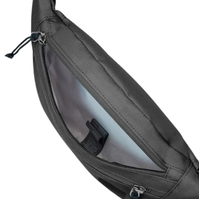 jack wolfskin Konya Unisex Hip Bag - Image 8