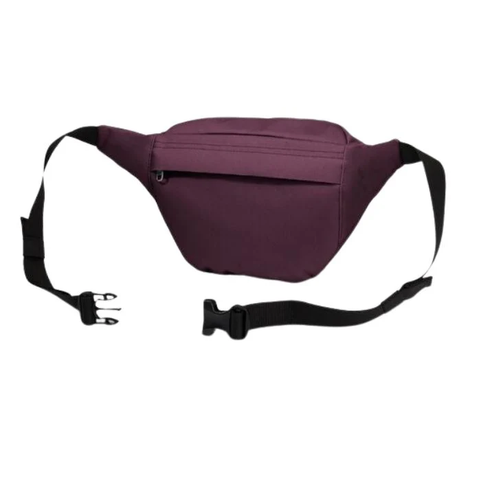 jack wolfskin Konya Unisex Hip Bag - Image 2